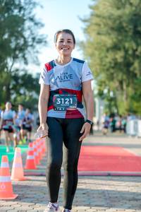 BIB: 3121, 128
                            <button type="button" onclick="openModal(6558090)" class="btn btn-primary btn-sm float-right btn-popup" data-toggle="modal" data-target=".modal-high-quality">
                        <i class="fas fa-shopping-cart"></i> Add to Cart
                    </button>
                                            <button type="button" onclick="isThisMe(6558090, true)" class="btn btn-success btn-sm float-right btn-popup btn-isme hidden" data-toggle="tooltip" data-placement="bottom" title="นี่คือรูปของคุณใช่ไหม คลิกที่นี่เพื่อเอาเข้าอัลบั้ม">
                        <i class="fas fa-plus"></i> Add to album
                    </button>
                    <button type="button" onclick="isThisMe(6558090, false)" class="btn btn-warning btn-sm float-right btn-popup btn-isnotme hidden">
                        <i class="fas fa-ban"></i> Remove from album
                    </button>