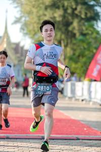 BIB: 103, 2810
                            <button type="button" onclick="openModal(6558276)" class="btn btn-primary btn-sm float-right btn-popup" data-toggle="modal" data-target=".modal-high-quality">
                        <i class="fas fa-shopping-cart"></i> Add to Cart
                    </button>
                                            <button type="button" onclick="isThisMe(6558276, true)" class="btn btn-success btn-sm float-right btn-popup btn-isme hidden" data-toggle="tooltip" data-placement="bottom" title="นี่คือรูปของคุณใช่ไหม คลิกที่นี่เพื่อเอาเข้าอัลบั้ม">
                        <i class="fas fa-plus"></i> Add to album
                    </button>
                    <button type="button" onclick="isThisMe(6558276, false)" class="btn btn-warning btn-sm float-right btn-popup btn-isnotme hidden">
                        <i class="fas fa-ban"></i> Remove from album
                    </button>