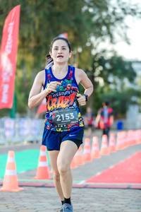 BIB: 2153, 128
                            <button type="button" onclick="openModal(6543323)" class="btn btn-primary btn-sm float-right btn-popup" data-toggle="modal" data-target=".modal-high-quality">
                        <i class="fas fa-shopping-cart"></i> Add to Cart
                    </button>
                                            <button type="button" onclick="isThisMe(6543323, true)" class="btn btn-success btn-sm float-right btn-popup btn-isme hidden" data-toggle="tooltip" data-placement="bottom" title="นี่คือรูปของคุณใช่ไหม คลิกที่นี่เพื่อเอาเข้าอัลบั้ม">
                        <i class="fas fa-plus"></i> Add to album
                    </button>
                    <button type="button" onclick="isThisMe(6543323, false)" class="btn btn-warning btn-sm float-right btn-popup btn-isnotme hidden">
                        <i class="fas fa-ban"></i> Remove from album
                    </button>