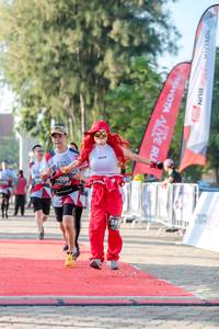 BIB: 008
                            <button type="button" onclick="openModal(6560212)" class="btn btn-primary btn-sm float-right btn-popup" data-toggle="modal" data-target=".modal-high-quality">
                        <i class="fas fa-shopping-cart"></i> Add to Cart
                    </button>
                                            <button type="button" onclick="isThisMe(6560212, true)" class="btn btn-success btn-sm float-right btn-popup btn-isme hidden" data-toggle="tooltip" data-placement="bottom" title="นี่คือรูปของคุณใช่ไหม คลิกที่นี่เพื่อเอาเข้าอัลบั้ม">
                        <i class="fas fa-plus"></i> Add to album
                    </button>
                    <button type="button" onclick="isThisMe(6560212, false)" class="btn btn-warning btn-sm float-right btn-popup btn-isnotme hidden">
                        <i class="fas fa-ban"></i> Remove from album
                    </button>