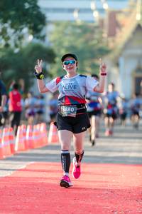 BIB: 3880
                            <button type="button" onclick="openModal(6556781)" class="btn btn-primary btn-sm float-right btn-popup" data-toggle="modal" data-target=".modal-high-quality">
                        <i class="fas fa-shopping-cart"></i> Add to Cart
                    </button>
                                            <button type="button" onclick="isThisMe(6556781, true)" class="btn btn-success btn-sm float-right btn-popup btn-isme hidden" data-toggle="tooltip" data-placement="bottom" title="นี่คือรูปของคุณใช่ไหม คลิกที่นี่เพื่อเอาเข้าอัลบั้ม">
                        <i class="fas fa-plus"></i> Add to album
                    </button>
                    <button type="button" onclick="isThisMe(6556781, false)" class="btn btn-warning btn-sm float-right btn-popup btn-isnotme hidden">
                        <i class="fas fa-ban"></i> Remove from album
                    </button>