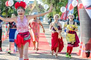 BIB: 
                            <button type="button" onclick="openModal(6568607)" class="btn btn-primary btn-sm float-right btn-popup" data-toggle="modal" data-target=".modal-high-quality">
                        <i class="fas fa-shopping-cart"></i> Add to Cart
                    </button>
                                            <button type="button" onclick="isThisMe(6568607, true)" class="btn btn-success btn-sm float-right btn-popup btn-isme hidden" data-toggle="tooltip" data-placement="bottom" title="นี่คือรูปของคุณใช่ไหม คลิกที่นี่เพื่อเอาเข้าอัลบั้ม">
                        <i class="fas fa-plus"></i> Add to album
                    </button>
                    <button type="button" onclick="isThisMe(6568607, false)" class="btn btn-warning btn-sm float-right btn-popup btn-isnotme hidden">
                        <i class="fas fa-ban"></i> Remove from album
                    </button>