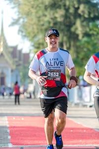 BIB: 2632, 128
                            <button type="button" onclick="openModal(6561955)" class="btn btn-primary btn-sm float-right btn-popup" data-toggle="modal" data-target=".modal-high-quality">
                        <i class="fas fa-shopping-cart"></i> Add to Cart
                    </button>
                                            <button type="button" onclick="isThisMe(6561955, true)" class="btn btn-success btn-sm float-right btn-popup btn-isme hidden" data-toggle="tooltip" data-placement="bottom" title="นี่คือรูปของคุณใช่ไหม คลิกที่นี่เพื่อเอาเข้าอัลบั้ม">
                        <i class="fas fa-plus"></i> Add to album
                    </button>
                    <button type="button" onclick="isThisMe(6561955, false)" class="btn btn-warning btn-sm float-right btn-popup btn-isnotme hidden">
                        <i class="fas fa-ban"></i> Remove from album
                    </button>