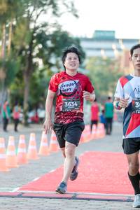 BIB: 3634, 
                            <button type="button" onclick="openModal(6543146)" class="btn btn-primary btn-sm float-right btn-popup" data-toggle="modal" data-target=".modal-high-quality">
                        <i class="fas fa-shopping-cart"></i> Add to Cart
                    </button>
                                            <button type="button" onclick="isThisMe(6543146, true)" class="btn btn-success btn-sm float-right btn-popup btn-isme hidden" data-toggle="tooltip" data-placement="bottom" title="นี่คือรูปของคุณใช่ไหม คลิกที่นี่เพื่อเอาเข้าอัลบั้ม">
                        <i class="fas fa-plus"></i> Add to album
                    </button>
                    <button type="button" onclick="isThisMe(6543146, false)" class="btn btn-warning btn-sm float-right btn-popup btn-isnotme hidden">
                        <i class="fas fa-ban"></i> Remove from album
                    </button>