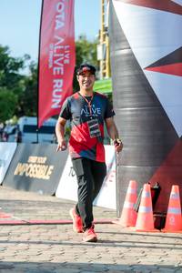 BIB: 
                            <button type="button" onclick="openModal(6563935)" class="btn btn-primary btn-sm float-right btn-popup" data-toggle="modal" data-target=".modal-high-quality">
                        <i class="fas fa-shopping-cart"></i> Add to Cart
                    </button>
                                            <button type="button" onclick="isThisMe(6563935, true)" class="btn btn-success btn-sm float-right btn-popup btn-isme hidden" data-toggle="tooltip" data-placement="bottom" title="นี่คือรูปของคุณใช่ไหม คลิกที่นี่เพื่อเอาเข้าอัลบั้ม">
                        <i class="fas fa-plus"></i> Add to album
                    </button>
                    <button type="button" onclick="isThisMe(6563935, false)" class="btn btn-warning btn-sm float-right btn-popup btn-isnotme hidden">
                        <i class="fas fa-ban"></i> Remove from album
                    </button>