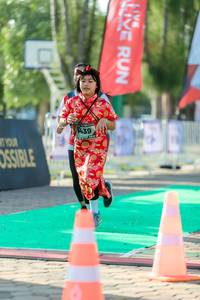 BIB: 439
                            <button type="button" onclick="openModal(6563766)" class="btn btn-primary btn-sm float-right btn-popup" data-toggle="modal" data-target=".modal-high-quality">
                        <i class="fas fa-shopping-cart"></i> Add to Cart
                    </button>
                                            <button type="button" onclick="isThisMe(6563766, true)" class="btn btn-success btn-sm float-right btn-popup btn-isme hidden" data-toggle="tooltip" data-placement="bottom" title="นี่คือรูปของคุณใช่ไหม คลิกที่นี่เพื่อเอาเข้าอัลบั้ม">
                        <i class="fas fa-plus"></i> Add to album
                    </button>
                    <button type="button" onclick="isThisMe(6563766, false)" class="btn btn-warning btn-sm float-right btn-popup btn-isnotme hidden">
                        <i class="fas fa-ban"></i> Remove from album
                    </button>