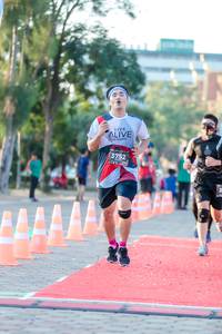 BIB: 3752, 
                            <button type="button" onclick="openModal(6546106)" class="btn btn-primary btn-sm float-right btn-popup" data-toggle="modal" data-target=".modal-high-quality">
                        <i class="fas fa-shopping-cart"></i> Add to Cart
                    </button>
                                            <button type="button" onclick="isThisMe(6546106, true)" class="btn btn-success btn-sm float-right btn-popup btn-isme hidden" data-toggle="tooltip" data-placement="bottom" title="นี่คือรูปของคุณใช่ไหม คลิกที่นี่เพื่อเอาเข้าอัลบั้ม">
                        <i class="fas fa-plus"></i> Add to album
                    </button>
                    <button type="button" onclick="isThisMe(6546106, false)" class="btn btn-warning btn-sm float-right btn-popup btn-isnotme hidden">
                        <i class="fas fa-ban"></i> Remove from album
                    </button>