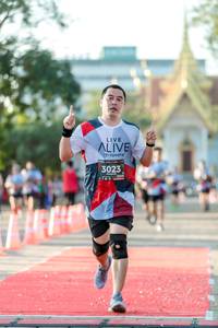 BIB: 3023
                            <button type="button" onclick="openModal(6555224)" class="btn btn-primary btn-sm float-right btn-popup" data-toggle="modal" data-target=".modal-high-quality">
                        <i class="fas fa-shopping-cart"></i> Add to Cart
                    </button>
                                            <button type="button" onclick="isThisMe(6555224, true)" class="btn btn-success btn-sm float-right btn-popup btn-isme hidden" data-toggle="tooltip" data-placement="bottom" title="นี่คือรูปของคุณใช่ไหม คลิกที่นี่เพื่อเอาเข้าอัลบั้ม">
                        <i class="fas fa-plus"></i> Add to album
                    </button>
                    <button type="button" onclick="isThisMe(6555224, false)" class="btn btn-warning btn-sm float-right btn-popup btn-isnotme hidden">
                        <i class="fas fa-ban"></i> Remove from album
                    </button>