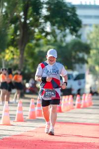 BIB: 3714
                            <button type="button" onclick="openModal(6564018)" class="btn btn-primary btn-sm float-right btn-popup" data-toggle="modal" data-target=".modal-high-quality">
                        <i class="fas fa-shopping-cart"></i> Add to Cart
                    </button>
                                            <button type="button" onclick="isThisMe(6564018, true)" class="btn btn-success btn-sm float-right btn-popup btn-isme hidden" data-toggle="tooltip" data-placement="bottom" title="นี่คือรูปของคุณใช่ไหม คลิกที่นี่เพื่อเอาเข้าอัลบั้ม">
                        <i class="fas fa-plus"></i> Add to album
                    </button>
                    <button type="button" onclick="isThisMe(6564018, false)" class="btn btn-warning btn-sm float-right btn-popup btn-isnotme hidden">
                        <i class="fas fa-ban"></i> Remove from album
                    </button>