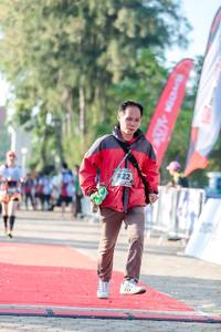 BIB: 
                            <button type="button" onclick="openModal(6560631)" class="btn btn-primary btn-sm float-right btn-popup" data-toggle="modal" data-target=".modal-high-quality">
                        <i class="fas fa-shopping-cart"></i> Add to Cart
                    </button>
                                            <button type="button" onclick="isThisMe(6560631, true)" class="btn btn-success btn-sm float-right btn-popup btn-isme hidden" data-toggle="tooltip" data-placement="bottom" title="นี่คือรูปของคุณใช่ไหม คลิกที่นี่เพื่อเอาเข้าอัลบั้ม">
                        <i class="fas fa-plus"></i> Add to album
                    </button>
                    <button type="button" onclick="isThisMe(6560631, false)" class="btn btn-warning btn-sm float-right btn-popup btn-isnotme hidden">
                        <i class="fas fa-ban"></i> Remove from album
                    </button>