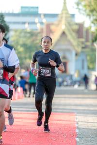 BIB: 2939
                            <button type="button" onclick="openModal(6554732)" class="btn btn-primary btn-sm float-right btn-popup" data-toggle="modal" data-target=".modal-high-quality">
                        <i class="fas fa-shopping-cart"></i> Add to Cart
                    </button>
                                            <button type="button" onclick="isThisMe(6554732, true)" class="btn btn-success btn-sm float-right btn-popup btn-isme hidden" data-toggle="tooltip" data-placement="bottom" title="นี่คือรูปของคุณใช่ไหม คลิกที่นี่เพื่อเอาเข้าอัลบั้ม">
                        <i class="fas fa-plus"></i> Add to album
                    </button>
                    <button type="button" onclick="isThisMe(6554732, false)" class="btn btn-warning btn-sm float-right btn-popup btn-isnotme hidden">
                        <i class="fas fa-ban"></i> Remove from album
                    </button>