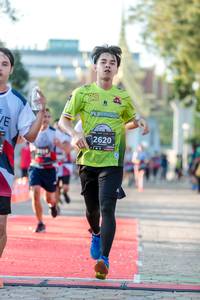 BIB: 2620
                            <button type="button" onclick="openModal(6551309)" class="btn btn-primary btn-sm float-right btn-popup" data-toggle="modal" data-target=".modal-high-quality">
                        <i class="fas fa-shopping-cart"></i> Add to Cart
                    </button>
                                            <button type="button" onclick="isThisMe(6551309, true)" class="btn btn-success btn-sm float-right btn-popup btn-isme hidden" data-toggle="tooltip" data-placement="bottom" title="นี่คือรูปของคุณใช่ไหม คลิกที่นี่เพื่อเอาเข้าอัลบั้ม">
                        <i class="fas fa-plus"></i> Add to album
                    </button>
                    <button type="button" onclick="isThisMe(6551309, false)" class="btn btn-warning btn-sm float-right btn-popup btn-isnotme hidden">
                        <i class="fas fa-ban"></i> Remove from album
                    </button>