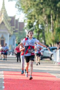 BIB: 3132
                            <button type="button" onclick="openModal(6559310)" class="btn btn-primary btn-sm float-right btn-popup" data-toggle="modal" data-target=".modal-high-quality">
                        <i class="fas fa-shopping-cart"></i> Add to Cart
                    </button>
                                            <button type="button" onclick="isThisMe(6559310, true)" class="btn btn-success btn-sm float-right btn-popup btn-isme hidden" data-toggle="tooltip" data-placement="bottom" title="นี่คือรูปของคุณใช่ไหม คลิกที่นี่เพื่อเอาเข้าอัลบั้ม">
                        <i class="fas fa-plus"></i> Add to album
                    </button>
                    <button type="button" onclick="isThisMe(6559310, false)" class="btn btn-warning btn-sm float-right btn-popup btn-isnotme hidden">
                        <i class="fas fa-ban"></i> Remove from album
                    </button>