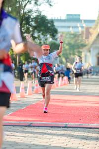 BIB: 2176
                            <button type="button" onclick="openModal(6557477)" class="btn btn-primary btn-sm float-right btn-popup" data-toggle="modal" data-target=".modal-high-quality">
                        <i class="fas fa-shopping-cart"></i> Add to Cart
                    </button>
                                            <button type="button" onclick="isThisMe(6557477, true)" class="btn btn-success btn-sm float-right btn-popup btn-isme hidden" data-toggle="tooltip" data-placement="bottom" title="นี่คือรูปของคุณใช่ไหม คลิกที่นี่เพื่อเอาเข้าอัลบั้ม">
                        <i class="fas fa-plus"></i> Add to album
                    </button>
                    <button type="button" onclick="isThisMe(6557477, false)" class="btn btn-warning btn-sm float-right btn-popup btn-isnotme hidden">
                        <i class="fas fa-ban"></i> Remove from album
                    </button>