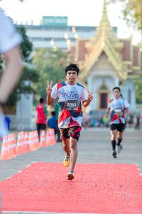 BIB: 2043
                            <button type="button" onclick="openModal(6543101)" class="btn btn-primary btn-sm float-right btn-popup" data-toggle="modal" data-target=".modal-high-quality">
                        <i class="fas fa-shopping-cart"></i> Add to Cart
                    </button>
                                            <button type="button" onclick="isThisMe(6543101, true)" class="btn btn-success btn-sm float-right btn-popup btn-isme hidden" data-toggle="tooltip" data-placement="bottom" title="นี่คือรูปของคุณใช่ไหม คลิกที่นี่เพื่อเอาเข้าอัลบั้ม">
                        <i class="fas fa-plus"></i> Add to album
                    </button>
                    <button type="button" onclick="isThisMe(6543101, false)" class="btn btn-warning btn-sm float-right btn-popup btn-isnotme hidden">
                        <i class="fas fa-ban"></i> Remove from album
                    </button>