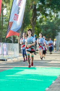 BIB: 6366, 2019
                            <button type="button" onclick="openModal(6562531)" class="btn btn-primary btn-sm float-right btn-popup" data-toggle="modal" data-target=".modal-high-quality">
                        <i class="fas fa-shopping-cart"></i> Add to Cart
                    </button>
                                            <button type="button" onclick="isThisMe(6562531, true)" class="btn btn-success btn-sm float-right btn-popup btn-isme hidden" data-toggle="tooltip" data-placement="bottom" title="นี่คือรูปของคุณใช่ไหม คลิกที่นี่เพื่อเอาเข้าอัลบั้ม">
                        <i class="fas fa-plus"></i> Add to album
                    </button>
                    <button type="button" onclick="isThisMe(6562531, false)" class="btn btn-warning btn-sm float-right btn-popup btn-isnotme hidden">
                        <i class="fas fa-ban"></i> Remove from album
                    </button>