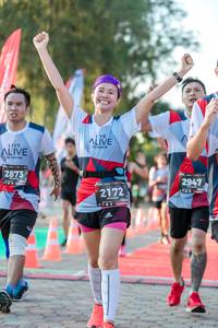 BIB: 2873, 2947, 2172
                            <button type="button" onclick="openModal(6551385)" class="btn btn-primary btn-sm float-right btn-popup" data-toggle="modal" data-target=".modal-high-quality">
                        <i class="fas fa-shopping-cart"></i> Add to Cart
                    </button>
                                            <button type="button" onclick="isThisMe(6551385, true)" class="btn btn-success btn-sm float-right btn-popup btn-isme hidden" data-toggle="tooltip" data-placement="bottom" title="นี่คือรูปของคุณใช่ไหม คลิกที่นี่เพื่อเอาเข้าอัลบั้ม">
                        <i class="fas fa-plus"></i> Add to album
                    </button>
                    <button type="button" onclick="isThisMe(6551385, false)" class="btn btn-warning btn-sm float-right btn-popup btn-isnotme hidden">
                        <i class="fas fa-ban"></i> Remove from album
                    </button>