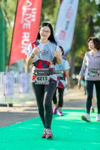 BIB: 6213
                            <button type="button" onclick="openModal(6563214)" class="btn btn-primary btn-sm float-right btn-popup" data-toggle="modal" data-target=".modal-high-quality">
                        <i class="fas fa-shopping-cart"></i> Add to Cart
                    </button>
                                            <button type="button" onclick="isThisMe(6563214, true)" class="btn btn-success btn-sm float-right btn-popup btn-isme hidden" data-toggle="tooltip" data-placement="bottom" title="นี่คือรูปของคุณใช่ไหม คลิกที่นี่เพื่อเอาเข้าอัลบั้ม">
                        <i class="fas fa-plus"></i> Add to album
                    </button>
                    <button type="button" onclick="isThisMe(6563214, false)" class="btn btn-warning btn-sm float-right btn-popup btn-isnotme hidden">
                        <i class="fas fa-ban"></i> Remove from album
                    </button>