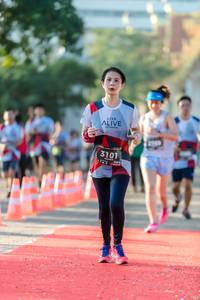 BIB: 3101
                            <button type="button" onclick="openModal(6556600)" class="btn btn-primary btn-sm float-right btn-popup" data-toggle="modal" data-target=".modal-high-quality">
                        <i class="fas fa-shopping-cart"></i> Add to Cart
                    </button>
                                            <button type="button" onclick="isThisMe(6556600, true)" class="btn btn-success btn-sm float-right btn-popup btn-isme hidden" data-toggle="tooltip" data-placement="bottom" title="นี่คือรูปของคุณใช่ไหม คลิกที่นี่เพื่อเอาเข้าอัลบั้ม">
                        <i class="fas fa-plus"></i> Add to album
                    </button>
                    <button type="button" onclick="isThisMe(6556600, false)" class="btn btn-warning btn-sm float-right btn-popup btn-isnotme hidden">
                        <i class="fas fa-ban"></i> Remove from album
                    </button>