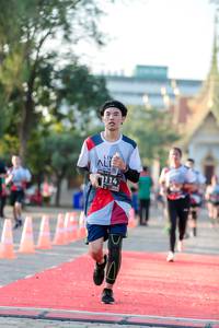 BIB: 
                            <button type="button" onclick="openModal(6547969)" class="btn btn-primary btn-sm float-right btn-popup" data-toggle="modal" data-target=".modal-high-quality">
                        <i class="fas fa-shopping-cart"></i> Add to Cart
                    </button>
                                            <button type="button" onclick="isThisMe(6547969, true)" class="btn btn-success btn-sm float-right btn-popup btn-isme hidden" data-toggle="tooltip" data-placement="bottom" title="นี่คือรูปของคุณใช่ไหม คลิกที่นี่เพื่อเอาเข้าอัลบั้ม">
                        <i class="fas fa-plus"></i> Add to album
                    </button>
                    <button type="button" onclick="isThisMe(6547969, false)" class="btn btn-warning btn-sm float-right btn-popup btn-isnotme hidden">
                        <i class="fas fa-ban"></i> Remove from album
                    </button>