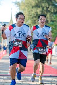 BIB: 3054, 128, 2095
                            <button type="button" onclick="openModal(6557909)" class="btn btn-primary btn-sm float-right btn-popup" data-toggle="modal" data-target=".modal-high-quality">
                        <i class="fas fa-shopping-cart"></i> Add to Cart
                    </button>
                                            <button type="button" onclick="isThisMe(6557909, true)" class="btn btn-success btn-sm float-right btn-popup btn-isme hidden" data-toggle="tooltip" data-placement="bottom" title="นี่คือรูปของคุณใช่ไหม คลิกที่นี่เพื่อเอาเข้าอัลบั้ม">
                        <i class="fas fa-plus"></i> Add to album
                    </button>
                    <button type="button" onclick="isThisMe(6557909, false)" class="btn btn-warning btn-sm float-right btn-popup btn-isnotme hidden">
                        <i class="fas fa-ban"></i> Remove from album
                    </button>