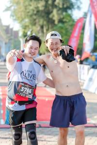 BIB: 3766
                            <button type="button" onclick="openModal(6561009)" class="btn btn-primary btn-sm float-right btn-popup" data-toggle="modal" data-target=".modal-high-quality">
                        <i class="fas fa-shopping-cart"></i> Add to Cart
                    </button>
                                            <button type="button" onclick="isThisMe(6561009, true)" class="btn btn-success btn-sm float-right btn-popup btn-isme hidden" data-toggle="tooltip" data-placement="bottom" title="นี่คือรูปของคุณใช่ไหม คลิกที่นี่เพื่อเอาเข้าอัลบั้ม">
                        <i class="fas fa-plus"></i> Add to album
                    </button>
                    <button type="button" onclick="isThisMe(6561009, false)" class="btn btn-warning btn-sm float-right btn-popup btn-isnotme hidden">
                        <i class="fas fa-ban"></i> Remove from album
                    </button>