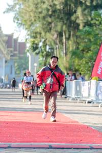 BIB: 
                            <button type="button" onclick="openModal(6560608)" class="btn btn-primary btn-sm float-right btn-popup" data-toggle="modal" data-target=".modal-high-quality">
                        <i class="fas fa-shopping-cart"></i> Add to Cart
                    </button>
                                            <button type="button" onclick="isThisMe(6560608, true)" class="btn btn-success btn-sm float-right btn-popup btn-isme hidden" data-toggle="tooltip" data-placement="bottom" title="นี่คือรูปของคุณใช่ไหม คลิกที่นี่เพื่อเอาเข้าอัลบั้ม">
                        <i class="fas fa-plus"></i> Add to album
                    </button>
                    <button type="button" onclick="isThisMe(6560608, false)" class="btn btn-warning btn-sm float-right btn-popup btn-isnotme hidden">
                        <i class="fas fa-ban"></i> Remove from album
                    </button>