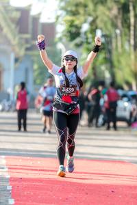 BIB: 3839
                            <button type="button" onclick="openModal(6562050)" class="btn btn-primary btn-sm float-right btn-popup" data-toggle="modal" data-target=".modal-high-quality">
                        <i class="fas fa-shopping-cart"></i> Add to Cart
                    </button>
                                            <button type="button" onclick="isThisMe(6562050, true)" class="btn btn-success btn-sm float-right btn-popup btn-isme hidden" data-toggle="tooltip" data-placement="bottom" title="นี่คือรูปของคุณใช่ไหม คลิกที่นี่เพื่อเอาเข้าอัลบั้ม">
                        <i class="fas fa-plus"></i> Add to album
                    </button>
                    <button type="button" onclick="isThisMe(6562050, false)" class="btn btn-warning btn-sm float-right btn-popup btn-isnotme hidden">
                        <i class="fas fa-ban"></i> Remove from album
                    </button>