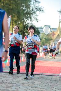 BIB: 6983, 7482
                            <button type="button" onclick="openModal(6551554)" class="btn btn-primary btn-sm float-right btn-popup" data-toggle="modal" data-target=".modal-high-quality">
                        <i class="fas fa-shopping-cart"></i> Add to Cart
                    </button>
                                            <button type="button" onclick="isThisMe(6551554, true)" class="btn btn-success btn-sm float-right btn-popup btn-isme hidden" data-toggle="tooltip" data-placement="bottom" title="นี่คือรูปของคุณใช่ไหม คลิกที่นี่เพื่อเอาเข้าอัลบั้ม">
                        <i class="fas fa-plus"></i> Add to album
                    </button>
                    <button type="button" onclick="isThisMe(6551554, false)" class="btn btn-warning btn-sm float-right btn-popup btn-isnotme hidden">
                        <i class="fas fa-ban"></i> Remove from album
                    </button>