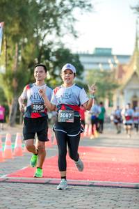 BIB: 2866, 3087
                            <button type="button" onclick="openModal(6551115)" class="btn btn-primary btn-sm float-right btn-popup" data-toggle="modal" data-target=".modal-high-quality">
                        <i class="fas fa-shopping-cart"></i> Add to Cart
                    </button>
                                            <button type="button" onclick="isThisMe(6551115, true)" class="btn btn-success btn-sm float-right btn-popup btn-isme hidden" data-toggle="tooltip" data-placement="bottom" title="นี่คือรูปของคุณใช่ไหม คลิกที่นี่เพื่อเอาเข้าอัลบั้ม">
                        <i class="fas fa-plus"></i> Add to album
                    </button>
                    <button type="button" onclick="isThisMe(6551115, false)" class="btn btn-warning btn-sm float-right btn-popup btn-isnotme hidden">
                        <i class="fas fa-ban"></i> Remove from album
                    </button>