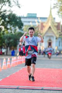 BIB: 2868
                            <button type="button" onclick="openModal(6544857)" class="btn btn-primary btn-sm float-right btn-popup" data-toggle="modal" data-target=".modal-high-quality">
                        <i class="fas fa-shopping-cart"></i> Add to Cart
                    </button>
                                            <button type="button" onclick="isThisMe(6544857, true)" class="btn btn-success btn-sm float-right btn-popup btn-isme hidden" data-toggle="tooltip" data-placement="bottom" title="นี่คือรูปของคุณใช่ไหม คลิกที่นี่เพื่อเอาเข้าอัลบั้ม">
                        <i class="fas fa-plus"></i> Add to album
                    </button>
                    <button type="button" onclick="isThisMe(6544857, false)" class="btn btn-warning btn-sm float-right btn-popup btn-isnotme hidden">
                        <i class="fas fa-ban"></i> Remove from album
                    </button>