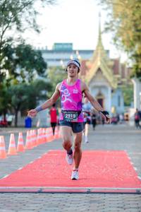 BIB: 2919, 
                            <button type="button" onclick="openModal(6544267)" class="btn btn-primary btn-sm float-right btn-popup" data-toggle="modal" data-target=".modal-high-quality">
                        <i class="fas fa-shopping-cart"></i> Add to Cart
                    </button>
                                            <button type="button" onclick="isThisMe(6544267, true)" class="btn btn-success btn-sm float-right btn-popup btn-isme hidden" data-toggle="tooltip" data-placement="bottom" title="นี่คือรูปของคุณใช่ไหม คลิกที่นี่เพื่อเอาเข้าอัลบั้ม">
                        <i class="fas fa-plus"></i> Add to album
                    </button>
                    <button type="button" onclick="isThisMe(6544267, false)" class="btn btn-warning btn-sm float-right btn-popup btn-isnotme hidden">
                        <i class="fas fa-ban"></i> Remove from album
                    </button>