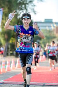 BIB: 7421
                            <button type="button" onclick="openModal(6555042)" class="btn btn-primary btn-sm float-right btn-popup" data-toggle="modal" data-target=".modal-high-quality">
                        <i class="fas fa-shopping-cart"></i> Add to Cart
                    </button>
                                            <button type="button" onclick="isThisMe(6555042, true)" class="btn btn-success btn-sm float-right btn-popup btn-isme hidden" data-toggle="tooltip" data-placement="bottom" title="นี่คือรูปของคุณใช่ไหม คลิกที่นี่เพื่อเอาเข้าอัลบั้ม">
                        <i class="fas fa-plus"></i> Add to album
                    </button>
                    <button type="button" onclick="isThisMe(6555042, false)" class="btn btn-warning btn-sm float-right btn-popup btn-isnotme hidden">
                        <i class="fas fa-ban"></i> Remove from album
                    </button>