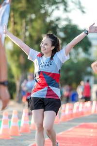 BIB: 
                            <button type="button" onclick="openModal(6551717)" class="btn btn-primary btn-sm float-right btn-popup" data-toggle="modal" data-target=".modal-high-quality">
                        <i class="fas fa-shopping-cart"></i> Add to Cart
                    </button>
                                            <button type="button" onclick="isThisMe(6551717, true)" class="btn btn-success btn-sm float-right btn-popup btn-isme hidden" data-toggle="tooltip" data-placement="bottom" title="นี่คือรูปของคุณใช่ไหม คลิกที่นี่เพื่อเอาเข้าอัลบั้ม">
                        <i class="fas fa-plus"></i> Add to album
                    </button>
                    <button type="button" onclick="isThisMe(6551717, false)" class="btn btn-warning btn-sm float-right btn-popup btn-isnotme hidden">
                        <i class="fas fa-ban"></i> Remove from album
                    </button>