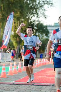 BIB: 3047
                            <button type="button" onclick="openModal(6550281)" class="btn btn-primary btn-sm float-right btn-popup" data-toggle="modal" data-target=".modal-high-quality">
                        <i class="fas fa-shopping-cart"></i> Add to Cart
                    </button>
                                            <button type="button" onclick="isThisMe(6550281, true)" class="btn btn-success btn-sm float-right btn-popup btn-isme hidden" data-toggle="tooltip" data-placement="bottom" title="นี่คือรูปของคุณใช่ไหม คลิกที่นี่เพื่อเอาเข้าอัลบั้ม">
                        <i class="fas fa-plus"></i> Add to album
                    </button>
                    <button type="button" onclick="isThisMe(6550281, false)" class="btn btn-warning btn-sm float-right btn-popup btn-isnotme hidden">
                        <i class="fas fa-ban"></i> Remove from album
                    </button>