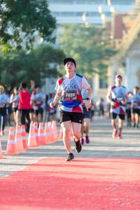 BIB: 2859
                            <button type="button" onclick="openModal(6556806)" class="btn btn-primary btn-sm float-right btn-popup" data-toggle="modal" data-target=".modal-high-quality">
                        <i class="fas fa-shopping-cart"></i> Add to Cart
                    </button>
                                            <button type="button" onclick="isThisMe(6556806, true)" class="btn btn-success btn-sm float-right btn-popup btn-isme hidden" data-toggle="tooltip" data-placement="bottom" title="นี่คือรูปของคุณใช่ไหม คลิกที่นี่เพื่อเอาเข้าอัลบั้ม">
                        <i class="fas fa-plus"></i> Add to album
                    </button>
                    <button type="button" onclick="isThisMe(6556806, false)" class="btn btn-warning btn-sm float-right btn-popup btn-isnotme hidden">
                        <i class="fas fa-ban"></i> Remove from album
                    </button>