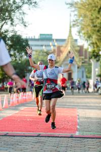 BIB: 680, 3818
                            <button type="button" onclick="openModal(6552908)" class="btn btn-primary btn-sm float-right btn-popup" data-toggle="modal" data-target=".modal-high-quality">
                        <i class="fas fa-shopping-cart"></i> Add to Cart
                    </button>
                                            <button type="button" onclick="isThisMe(6552908, true)" class="btn btn-success btn-sm float-right btn-popup btn-isme hidden" data-toggle="tooltip" data-placement="bottom" title="นี่คือรูปของคุณใช่ไหม คลิกที่นี่เพื่อเอาเข้าอัลบั้ม">
                        <i class="fas fa-plus"></i> Add to album
                    </button>
                    <button type="button" onclick="isThisMe(6552908, false)" class="btn btn-warning btn-sm float-right btn-popup btn-isnotme hidden">
                        <i class="fas fa-ban"></i> Remove from album
                    </button>