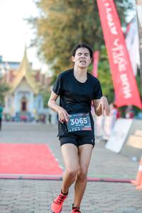 BIB: 3065, 136
                            <button type="button" onclick="openModal(6526411)" class="btn btn-primary btn-sm float-right btn-popup" data-toggle="modal" data-target=".modal-high-quality">
                        <i class="fas fa-shopping-cart"></i> Add to Cart
                    </button>
                                            <button type="button" onclick="isThisMe(6526411, true)" class="btn btn-success btn-sm float-right btn-popup btn-isme hidden" data-toggle="tooltip" data-placement="bottom" title="นี่คือรูปของคุณใช่ไหม คลิกที่นี่เพื่อเอาเข้าอัลบั้ม">
                        <i class="fas fa-plus"></i> Add to album
                    </button>
                    <button type="button" onclick="isThisMe(6526411, false)" class="btn btn-warning btn-sm float-right btn-popup btn-isnotme hidden">
                        <i class="fas fa-ban"></i> Remove from album
                    </button>