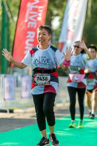 BIB: 7438
                            <button type="button" onclick="openModal(6561200)" class="btn btn-primary btn-sm float-right btn-popup" data-toggle="modal" data-target=".modal-high-quality">
                        <i class="fas fa-shopping-cart"></i> Add to Cart
                    </button>
                                            <button type="button" onclick="isThisMe(6561200, true)" class="btn btn-success btn-sm float-right btn-popup btn-isme hidden" data-toggle="tooltip" data-placement="bottom" title="นี่คือรูปของคุณใช่ไหม คลิกที่นี่เพื่อเอาเข้าอัลบั้ม">
                        <i class="fas fa-plus"></i> Add to album
                    </button>
                    <button type="button" onclick="isThisMe(6561200, false)" class="btn btn-warning btn-sm float-right btn-popup btn-isnotme hidden">
                        <i class="fas fa-ban"></i> Remove from album
                    </button>