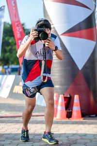 BIB: 128, 123
                            <button type="button" onclick="openModal(6561181)" class="btn btn-primary btn-sm float-right btn-popup" data-toggle="modal" data-target=".modal-high-quality">
                        <i class="fas fa-shopping-cart"></i> Add to Cart
                    </button>
                                            <button type="button" onclick="isThisMe(6561181, true)" class="btn btn-success btn-sm float-right btn-popup btn-isme hidden" data-toggle="tooltip" data-placement="bottom" title="นี่คือรูปของคุณใช่ไหม คลิกที่นี่เพื่อเอาเข้าอัลบั้ม">
                        <i class="fas fa-plus"></i> Add to album
                    </button>
                    <button type="button" onclick="isThisMe(6561181, false)" class="btn btn-warning btn-sm float-right btn-popup btn-isnotme hidden">
                        <i class="fas fa-ban"></i> Remove from album
                    </button>