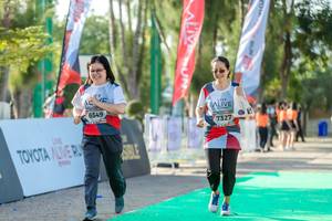 BIB: 6549, 7327
                            <button type="button" onclick="openModal(6563835)" class="btn btn-primary btn-sm float-right btn-popup" data-toggle="modal" data-target=".modal-high-quality">
                        <i class="fas fa-shopping-cart"></i> Add to Cart
                    </button>
                                            <button type="button" onclick="isThisMe(6563835, true)" class="btn btn-success btn-sm float-right btn-popup btn-isme hidden" data-toggle="tooltip" data-placement="bottom" title="นี่คือรูปของคุณใช่ไหม คลิกที่นี่เพื่อเอาเข้าอัลบั้ม">
                        <i class="fas fa-plus"></i> Add to album
                    </button>
                    <button type="button" onclick="isThisMe(6563835, false)" class="btn btn-warning btn-sm float-right btn-popup btn-isnotme hidden">
                        <i class="fas fa-ban"></i> Remove from album
                    </button>