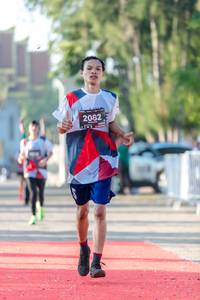 BIB: 2082
                            <button type="button" onclick="openModal(6559040)" class="btn btn-primary btn-sm float-right btn-popup" data-toggle="modal" data-target=".modal-high-quality">
                        <i class="fas fa-shopping-cart"></i> Add to Cart
                    </button>
                                            <button type="button" onclick="isThisMe(6559040, true)" class="btn btn-success btn-sm float-right btn-popup btn-isme hidden" data-toggle="tooltip" data-placement="bottom" title="นี่คือรูปของคุณใช่ไหม คลิกที่นี่เพื่อเอาเข้าอัลบั้ม">
                        <i class="fas fa-plus"></i> Add to album
                    </button>
                    <button type="button" onclick="isThisMe(6559040, false)" class="btn btn-warning btn-sm float-right btn-popup btn-isnotme hidden">
                        <i class="fas fa-ban"></i> Remove from album
                    </button>