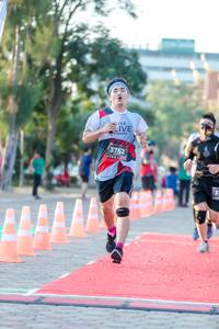 BIB: 3752, 
                            <button type="button" onclick="openModal(6546108)" class="btn btn-primary btn-sm float-right btn-popup" data-toggle="modal" data-target=".modal-high-quality">
                        <i class="fas fa-shopping-cart"></i> Add to Cart
                    </button>
                                            <button type="button" onclick="isThisMe(6546108, true)" class="btn btn-success btn-sm float-right btn-popup btn-isme hidden" data-toggle="tooltip" data-placement="bottom" title="นี่คือรูปของคุณใช่ไหม คลิกที่นี่เพื่อเอาเข้าอัลบั้ม">
                        <i class="fas fa-plus"></i> Add to album
                    </button>
                    <button type="button" onclick="isThisMe(6546108, false)" class="btn btn-warning btn-sm float-right btn-popup btn-isnotme hidden">
                        <i class="fas fa-ban"></i> Remove from album
                    </button>