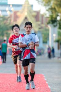 BIB: 
                            <button type="button" onclick="openModal(6543129)" class="btn btn-primary btn-sm float-right btn-popup" data-toggle="modal" data-target=".modal-high-quality">
                        <i class="fas fa-shopping-cart"></i> Add to Cart
                    </button>
                                            <button type="button" onclick="isThisMe(6543129, true)" class="btn btn-success btn-sm float-right btn-popup btn-isme hidden" data-toggle="tooltip" data-placement="bottom" title="นี่คือรูปของคุณใช่ไหม คลิกที่นี่เพื่อเอาเข้าอัลบั้ม">
                        <i class="fas fa-plus"></i> Add to album
                    </button>
                    <button type="button" onclick="isThisMe(6543129, false)" class="btn btn-warning btn-sm float-right btn-popup btn-isnotme hidden">
                        <i class="fas fa-ban"></i> Remove from album
                    </button>