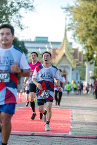 BIB: 3052
                            <button type="button" onclick="openModal(6548185)" class="btn btn-primary btn-sm float-right btn-popup" data-toggle="modal" data-target=".modal-high-quality">
                        <i class="fas fa-shopping-cart"></i> Add to Cart
                    </button>
                                            <button type="button" onclick="isThisMe(6548185, true)" class="btn btn-success btn-sm float-right btn-popup btn-isme hidden" data-toggle="tooltip" data-placement="bottom" title="นี่คือรูปของคุณใช่ไหม คลิกที่นี่เพื่อเอาเข้าอัลบั้ม">
                        <i class="fas fa-plus"></i> Add to album
                    </button>
                    <button type="button" onclick="isThisMe(6548185, false)" class="btn btn-warning btn-sm float-right btn-popup btn-isnotme hidden">
                        <i class="fas fa-ban"></i> Remove from album
                    </button>