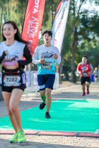 BIB: 6001, 7282
                            <button type="button" onclick="openModal(6562014)" class="btn btn-primary btn-sm float-right btn-popup" data-toggle="modal" data-target=".modal-high-quality">
                        <i class="fas fa-shopping-cart"></i> Add to Cart
                    </button>
                                            <button type="button" onclick="isThisMe(6562014, true)" class="btn btn-success btn-sm float-right btn-popup btn-isme hidden" data-toggle="tooltip" data-placement="bottom" title="นี่คือรูปของคุณใช่ไหม คลิกที่นี่เพื่อเอาเข้าอัลบั้ม">
                        <i class="fas fa-plus"></i> Add to album
                    </button>
                    <button type="button" onclick="isThisMe(6562014, false)" class="btn btn-warning btn-sm float-right btn-popup btn-isnotme hidden">
                        <i class="fas fa-ban"></i> Remove from album
                    </button>