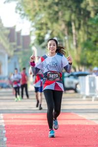 BIB: 3873
                            <button type="button" onclick="openModal(6559022)" class="btn btn-primary btn-sm float-right btn-popup" data-toggle="modal" data-target=".modal-high-quality">
                        <i class="fas fa-shopping-cart"></i> Add to Cart
                    </button>
                                            <button type="button" onclick="isThisMe(6559022, true)" class="btn btn-success btn-sm float-right btn-popup btn-isme hidden" data-toggle="tooltip" data-placement="bottom" title="นี่คือรูปของคุณใช่ไหม คลิกที่นี่เพื่อเอาเข้าอัลบั้ม">
                        <i class="fas fa-plus"></i> Add to album
                    </button>
                    <button type="button" onclick="isThisMe(6559022, false)" class="btn btn-warning btn-sm float-right btn-popup btn-isnotme hidden">
                        <i class="fas fa-ban"></i> Remove from album
                    </button>