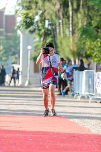 BIB: 
                            <button type="button" onclick="openModal(6561138)" class="btn btn-primary btn-sm float-right btn-popup" data-toggle="modal" data-target=".modal-high-quality">
                        <i class="fas fa-shopping-cart"></i> Add to Cart
                    </button>
                                            <button type="button" onclick="isThisMe(6561138, true)" class="btn btn-success btn-sm float-right btn-popup btn-isme hidden" data-toggle="tooltip" data-placement="bottom" title="นี่คือรูปของคุณใช่ไหม คลิกที่นี่เพื่อเอาเข้าอัลบั้ม">
                        <i class="fas fa-plus"></i> Add to album
                    </button>
                    <button type="button" onclick="isThisMe(6561138, false)" class="btn btn-warning btn-sm float-right btn-popup btn-isnotme hidden">
                        <i class="fas fa-ban"></i> Remove from album
                    </button>