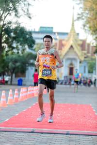 BIB: 3143
                            <button type="button" onclick="openModal(6534868)" class="btn btn-primary btn-sm float-right btn-popup" data-toggle="modal" data-target=".modal-high-quality">
                        <i class="fas fa-shopping-cart"></i> Add to Cart
                    </button>
                                            <button type="button" onclick="isThisMe(6534868, true)" class="btn btn-success btn-sm float-right btn-popup btn-isme hidden" data-toggle="tooltip" data-placement="bottom" title="นี่คือรูปของคุณใช่ไหม คลิกที่นี่เพื่อเอาเข้าอัลบั้ม">
                        <i class="fas fa-plus"></i> Add to album
                    </button>
                    <button type="button" onclick="isThisMe(6534868, false)" class="btn btn-warning btn-sm float-right btn-popup btn-isnotme hidden">
                        <i class="fas fa-ban"></i> Remove from album
                    </button>