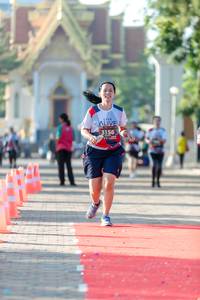 BIB: 3156
                            <button type="button" onclick="openModal(6562336)" class="btn btn-primary btn-sm float-right btn-popup" data-toggle="modal" data-target=".modal-high-quality">
                        <i class="fas fa-shopping-cart"></i> Add to Cart
                    </button>
                                            <button type="button" onclick="isThisMe(6562336, true)" class="btn btn-success btn-sm float-right btn-popup btn-isme hidden" data-toggle="tooltip" data-placement="bottom" title="นี่คือรูปของคุณใช่ไหม คลิกที่นี่เพื่อเอาเข้าอัลบั้ม">
                        <i class="fas fa-plus"></i> Add to album
                    </button>
                    <button type="button" onclick="isThisMe(6562336, false)" class="btn btn-warning btn-sm float-right btn-popup btn-isnotme hidden">
                        <i class="fas fa-ban"></i> Remove from album
                    </button>